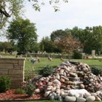 Lakeview Cemetery & Mausoleum on Sysoon