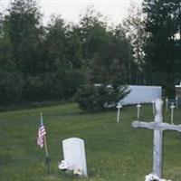 Lakeview Cemetery on Sysoon