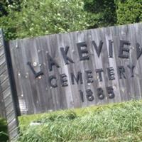 Lakeview Cemetery on Sysoon