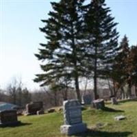 Lakeview Cemetery on Sysoon