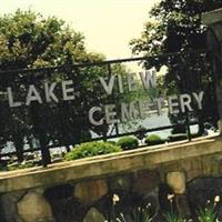 Lakeview Cemetery on Sysoon