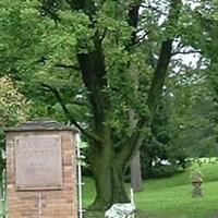 Lakeview Cemetery on Sysoon