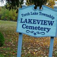 Lakeview Cemetery on Sysoon