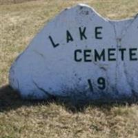 Lakeview Cemetery on Sysoon