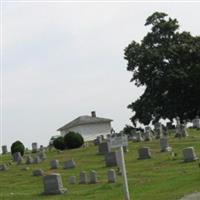 Lakeview Cemetery (Hamilton) on Sysoon
