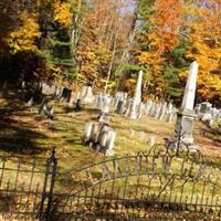 Lakeview Cemetery on Sysoon