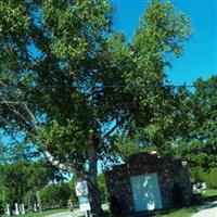 Lakeview Cemetery on Sysoon