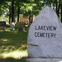 Lakeview Cemetery on Sysoon