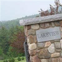 Lakeview Cemetery on Sysoon