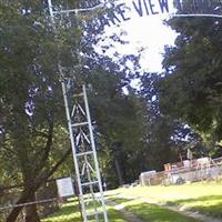 Lakeview Cemetery on Sysoon