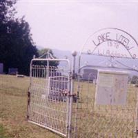 Lakeview Cemetery on Sysoon