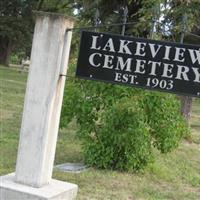 Lakeview Cemetery on Sysoon