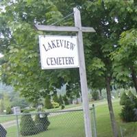 Lakeview Cemetery on Sysoon