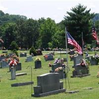 Lakeview Memorial on Sysoon