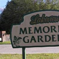 Lakeview Memorial Gardens on Sysoon