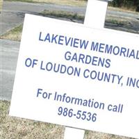 Lakeview Memorial Gardens on Sysoon
