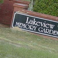 Lakeview Memory Gardens on Sysoon