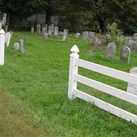 Lakeville Baptist Church Cemetery on Sysoon