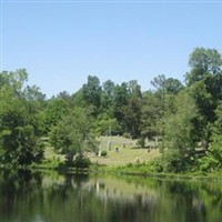 Lakewood Cemetery on Sysoon