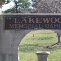 Lakewood Memorial Gardens on Sysoon