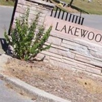 Lakewood Memorial Gardens on Sysoon