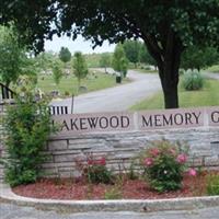 Lakewood Memory Gardens on Sysoon