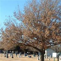 Lakin-Comanche District Cemetery on Sysoon