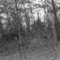 Lambeth Cemetery on Sysoon