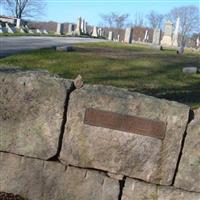 Lambtown Cemetery on Sysoon