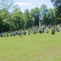 Lamington Presbyterian Church Cemetery on Sysoon