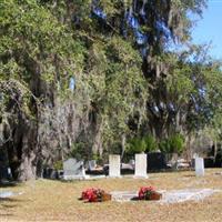 Lamont Walker Cemetery on Sysoon