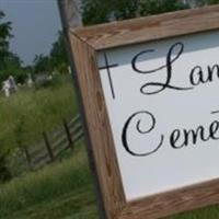 Land Cemetery on Sysoon