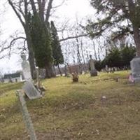 Lane Cemetery on Sysoon