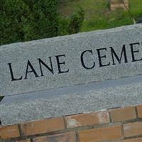 Lane Family Cemetery on Sysoon