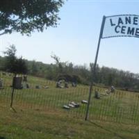 Lanesboro Cemetery on Sysoon