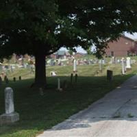 Lanesville Cemetery on Sysoon