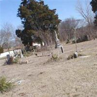 Langdon Lane Cemetery on Sysoon