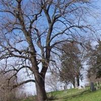 Langford Cemetery on Sysoon