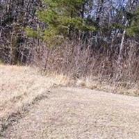 Lanier Cemetery on Sysoon