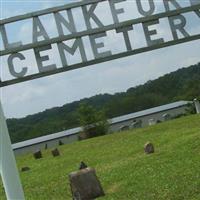 Lankford Cemetery on Sysoon