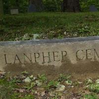 Lanpher Cemetery on Sysoon