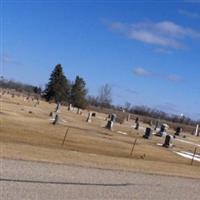 Lansford Cemetery on Sysoon