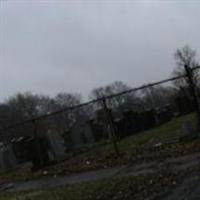 Lansing Cemetery on Sysoon