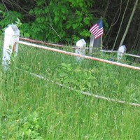 Lansing Plot on Sysoon