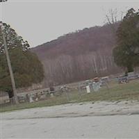 Lapperell Cemetery on Sysoon