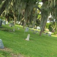 Largo City Cemetery on Sysoon