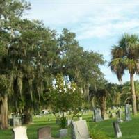 Largo City Cemetery on Sysoon