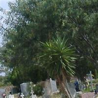 Lasara Memorial Cemetery on Sysoon