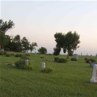 Lasita Cemetery on Sysoon