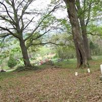 Latham Cemetery on Sysoon